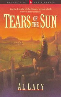 Cover image for Tears of the Sun