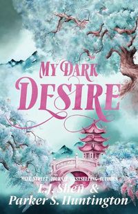 Cover image for My Dark Desire