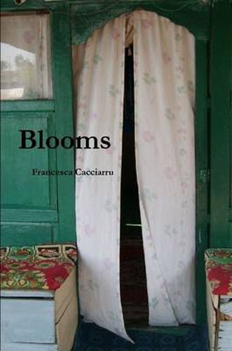 Cover image for Blooms