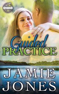 Cover image for Guided Practice: 2nd Edition