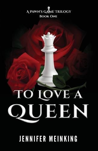 Cover image for To Love a Queen