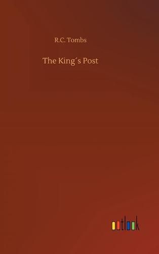 The Kings Post