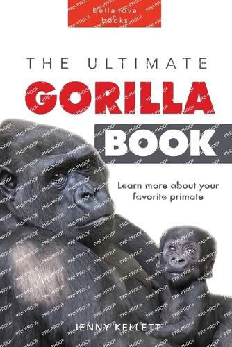 Gorillas