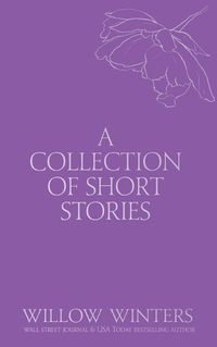 Cover image for A Collection of Short Stories