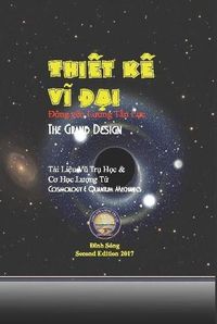 Cover image for Thiet Ke Vi Dai