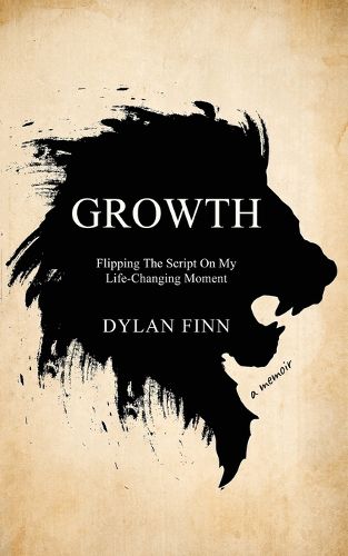 Cover image for Growth