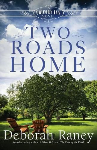 Two Roads Home