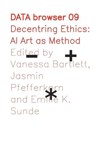 Cover image for Decentring Ethics