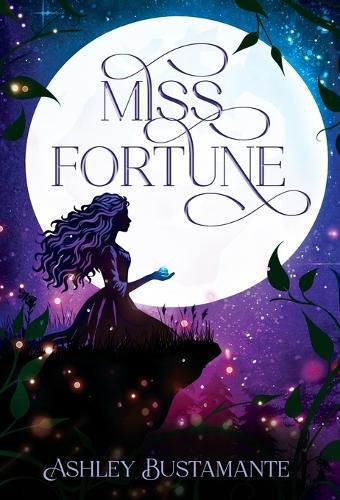 Cover image for Miss Fortune