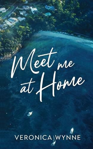Cover image for Meet Me at Home
