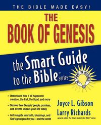 Cover image for The Book of Genesis