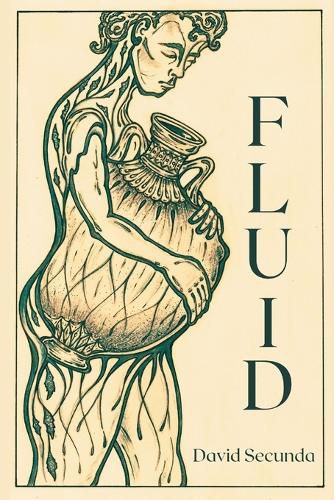Cover image for Fluid