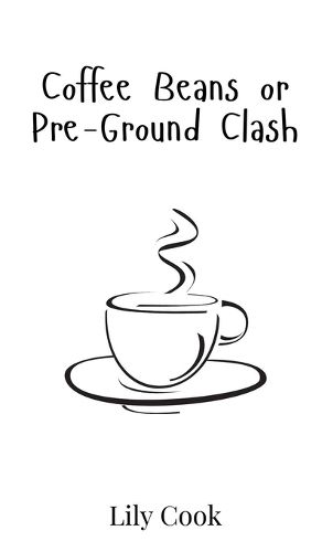 Cover image for Coffee Beans or Pre-Ground Clash