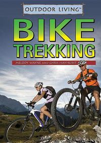 Cover image for Bike Trekking