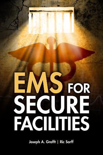 EMS For Secure Facilities