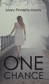 Cover image for One Chance