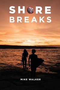 Cover image for Shore Breaks