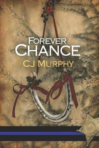 Cover image for Forever Chance