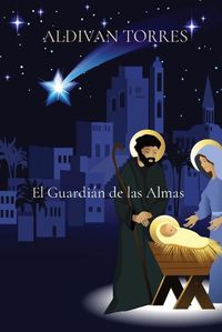 Cover image for El Guardian de las Almas