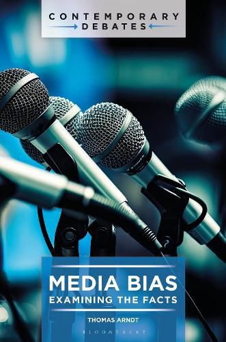 Media Bias