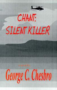 Cover image for Chant: Silent Killer
