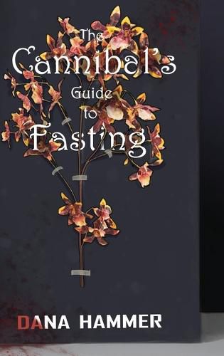 Cover image for Cannibal's Guide to Fasting