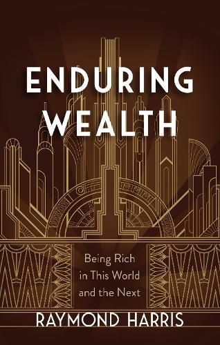 Enduring Wealth