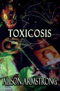 Cover image for Toxicosis