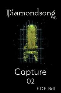 Cover image for Capture