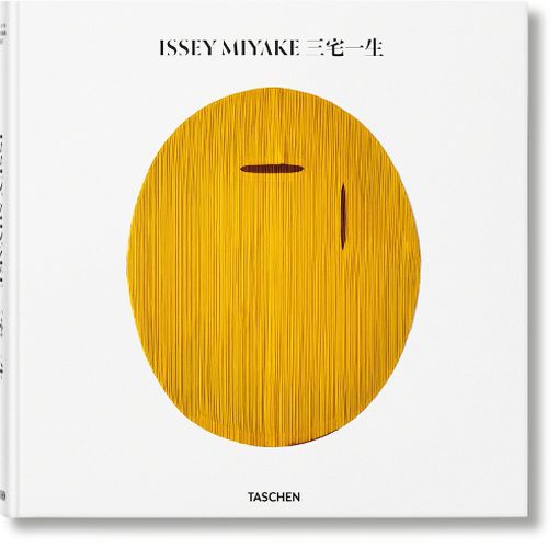 Issey Miyake