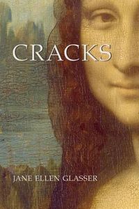 Cover image for Cracks