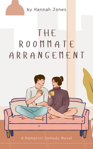 The Roommate Arrangement