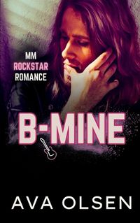 Cover image for B-Mine