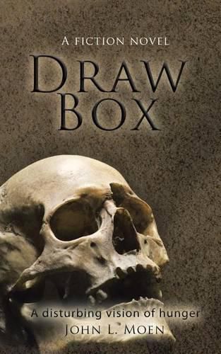Cover image for Draw Box