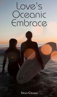 Cover image for Love's Oceanic Embrace