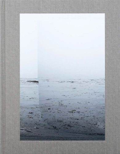 Cover image for Barry Stone: Daily, In A Nimble Sea