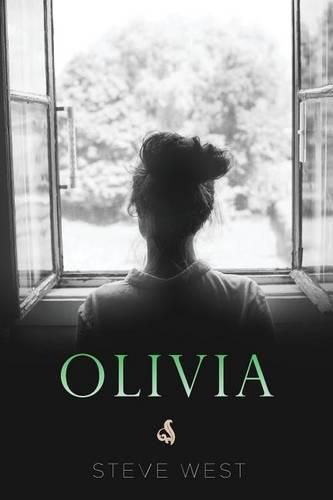 Cover image for Olivia