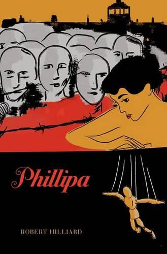 Cover image for Phillipa