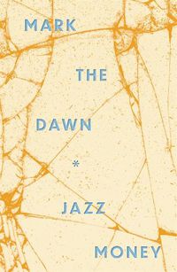 Cover image for mark the dawn