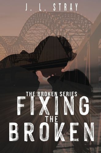 Cover image for Fixing the Broken