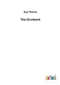 Cover image for The Drunkard