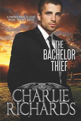 The Bachelor Thief