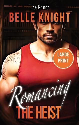 Cover image for The Ranch