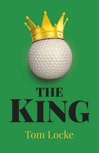 Cover image for King, The