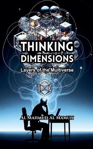 Cover image for Thinking Dimensions