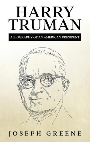 Harry Truman