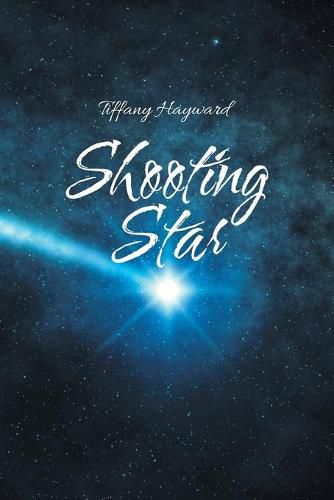 Cover image for Shooting Star