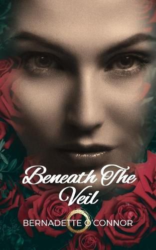 Cover image for Beneath the Veil