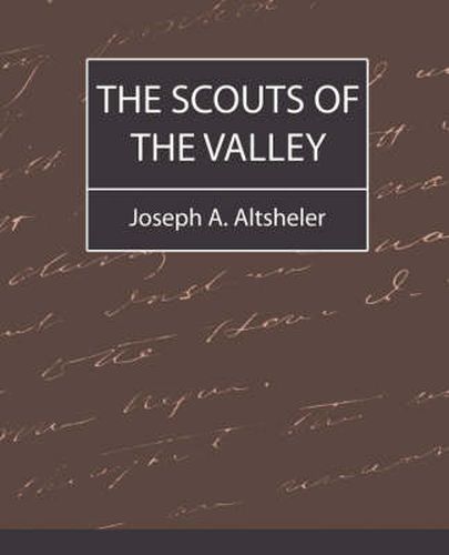 The Scouts of the Valley