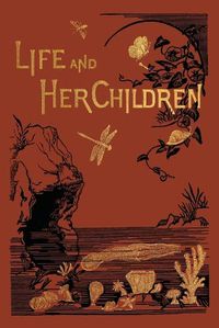 Cover image for Life and Her Children